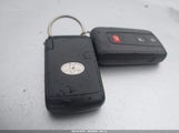 TOYOTA PRIUS JTDKB20U893494430 снимка