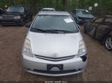 TOYOTA PRIUS JTDKB20U893494430 снимка