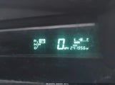 TOYOTA PRIUS JTDKB20U893494430 снимка