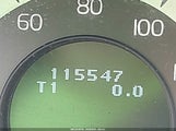VOLVO XC60 T6 YV4902DZXD2445302 снимка
