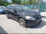 VOLVO XC60 T6 YV4902DZXD2445302 снимка