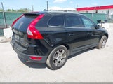 VOLVO XC60 T6 YV4902DZXD2445302 снимка