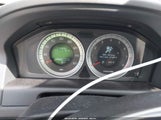 VOLVO XC60 T6 YV4902DZXD2445302 снимка