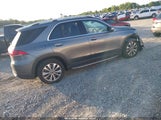 MERCEDES-BENZ GLE 350 4MATIC 4JGFB4KBXLA134129 fotografie