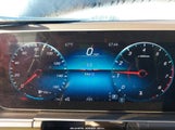 MERCEDES-BENZ GLE 350 4MATIC 4JGFB4KBXLA134129 fotografie