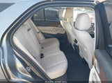 MERCEDES-BENZ GLE 350 4MATIC 4JGFB4KBXLA134129 fotografie