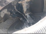 Chevrolet Malibu 1Lt 1G1ZC5E15BF173969 снимка
