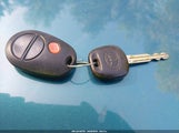 TOYOTA TUNDRA SR5 5.7L V8 5TBBV54198S492975 снимка