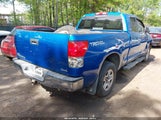 TOYOTA TUNDRA SR5 5.7L V8 5TBBV54198S492975 photo