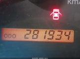 TOYOTA TUNDRA SR5 5.7L V8 5TBBV54198S492975 снимка