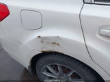 SUBARU LEGACY 2.5I LIMITED 4S3BMCK65B3224141 снимка