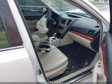 SUBARU LEGACY 2.5I LIMITED 4S3BMCK65B3224141 снимка