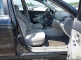 KIA SPECTRA EX KNAFE121175472953 снимка