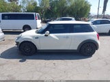 MINI HARDTOP COOPER/OXFORD EDITION WMWXP5C53J3C65056 снимка