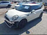 MINI HARDTOP COOPER/OXFORD EDITION WMWXP5C53J3C65056 снимка