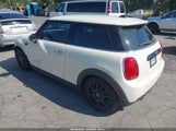 MINI HARDTOP COOPER/OXFORD EDITION WMWXP5C53J3C65056 снимка