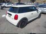 MINI HARDTOP COOPER/OXFORD EDITION WMWXP5C53J3C65056 снимка