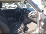 MINI HARDTOP COOPER/OXFORD EDITION WMWXP5C53J3C65056 снимка