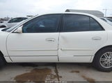 BUICK REGAL LS 2G4WB52K231205047 fotografie