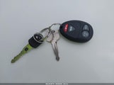 BUICK REGAL LS 2G4WB52K231205047 снимка