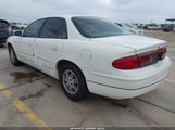 BUICK REGAL LS 2G4WB52K231205047 снимка