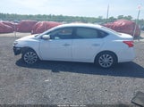NISSAN SENTRA SV 3N1AB7AP0KY275656 снимка