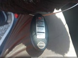 NISSAN SENTRA SV 3N1AB7AP0KY275656 снимка