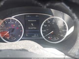 NISSAN SENTRA SV 3N1AB7AP0KY275656 снимка