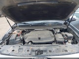 GMC CANYON SLT 1GTG5DEN0J1249860 снимка