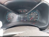 GMC CANYON SLT 1GTG5DEN0J1249860 снимка