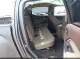 GMC CANYON SLT 1GTG5DEN0J1249860 снимка