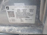 GMC CANYON SLT 1GTG5DEN0J1249860 снимка