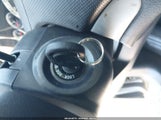 CHEVROLET AVEO 1LT/LS KL1TD6DE8BB187920 fotografie
