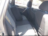 CHEVROLET AVEO 1LT/LS KL1TD6DE8BB187920 снимка