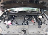LEXUS RX 350 PREMIUM 2T2BAMCAXRC038674 снимка