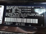 LEXUS RX 350 PREMIUM 2T2BAMCAXRC038674 снимка