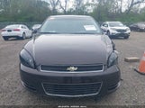 CHEVROLET IMPALA LT 2G1WT58K889193884 снимка