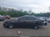 CHEVROLET IMPALA LT 2G1WT58K889193884 снимка