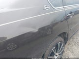 CHEVROLET IMPALA LT 2G1WT58K889193884 снимка