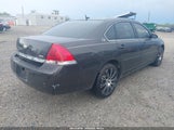 CHEVROLET IMPALA LT 2G1WT58K889193884 снимка