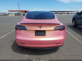 TESLA MODEL 3 STANDARD RANGE PLUS REAR-WHEEL DRIVE 5YJ3E1EA9MF097437 снимка