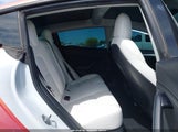 TESLA MODEL 3 STANDARD RANGE PLUS REAR-WHEEL DRIVE 5YJ3E1EA9MF097437 снимка