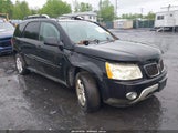 PONTIAC TORRENT 2CKDL73F866067200 снимка