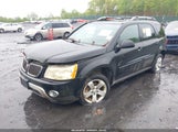 PONTIAC TORRENT 2CKDL73F866067200 снимка
