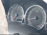 PONTIAC TORRENT 2CKDL73F866067200 снимка