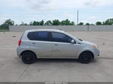 CHEVROLET AVEO LT KL1TD66E89B305116 снимка