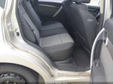 CHEVROLET AVEO LT KL1TD66E89B305116 снимка