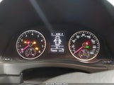 Volkswagen Tiguan 2.0T Wolfsburg Edition WVGSV7AX9HK028289 снимка