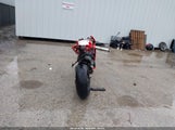 DUCATI SUPERBIKE 1199 PANIGALE/S ZDM14BPW1CB002769 fotografie