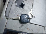 TOYOTA CAMRY 4T1BE46K59U861704 снимка